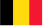 SEO продвижение сайта Бельгия
