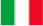SEO продвижение сайта Италия